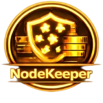 Jasprit Bumrah ruled out of England T20I series due to injury